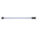 Godox TL60 Tube Light RGB