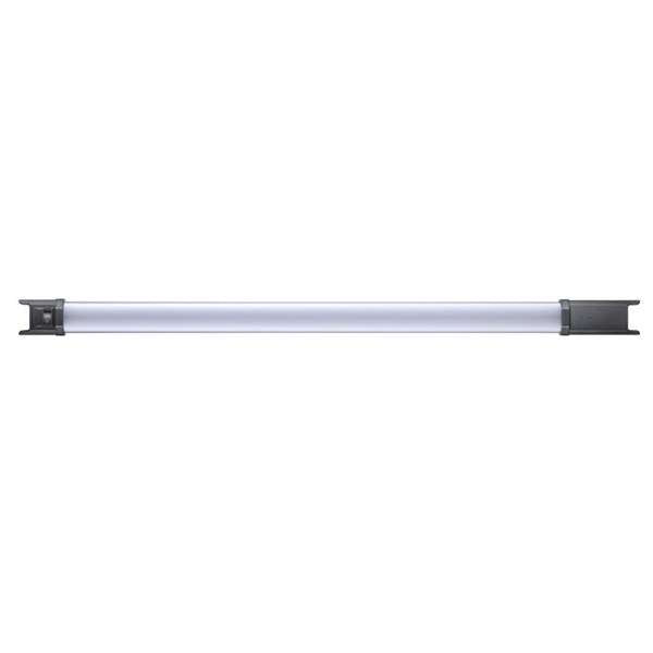 Godox TL60 Tube Light RGB
