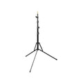 Godox 210F Light Stand 213cm