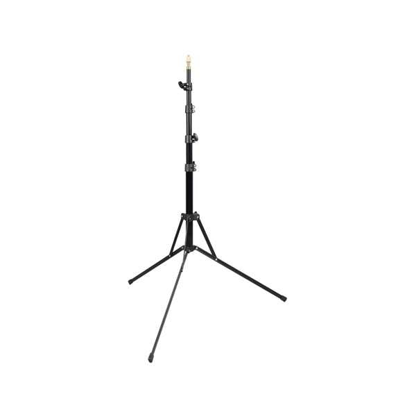 Godox 210F Light Stand 213cm