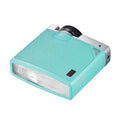 Godox Lux Junior Retro Flash Mint
