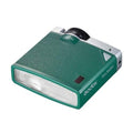 Godox Lux Junior Retro Flash Green
