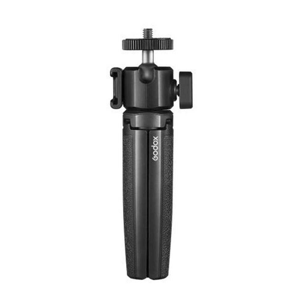 Godox MT03 Mini Tripod