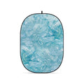 Godox Collapsible Background Backdrop CBA-PA0003 Abstract Painting