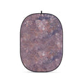Godox Collapsible Background Backdrop CBA-PA0005 Abstract Painting