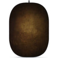 Godox Collapsible Background Backdrop CBA-TA0015 Abstract Textured