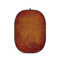 Godox Collapsible Background Backdrop CBA-TA0019 Abstract Textured