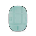 Godox Collapsible Background Backdrop CBA-WV0001 Vintage Wall