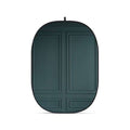 Godox Collapsible Background Backdrop CBA-WV0002 Vintage Wall