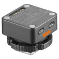 Godox X5 Wireless TTL Hotshoe Trigger for iFlash IT32 Sony