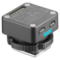Godox X5 Wireless TTL Hotshoe Trigger for iFlash IT32 OM/Panasonic