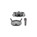DJI Avata 2 Fly Smart Combo (1 Battery)