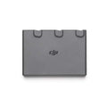 DJI Avata 2 Battery Charging Hub