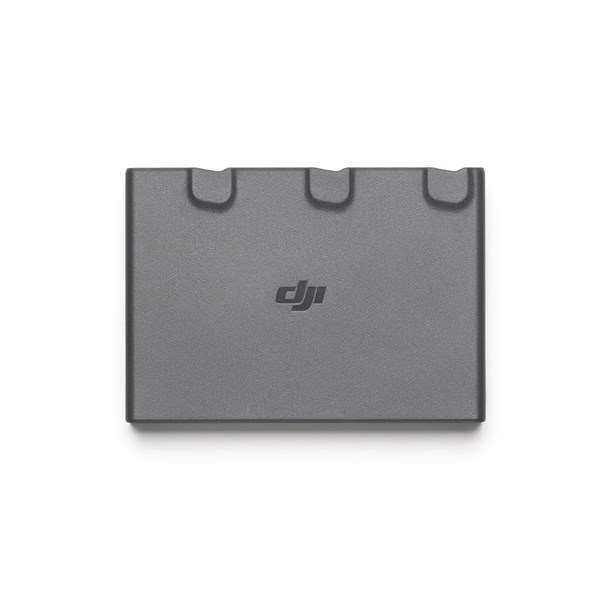 DJI Avata 2 Battery Charging Hub