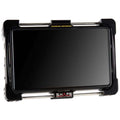 SHAPE Atomos Inferno/Flame Recorder/Monitor Cage