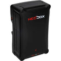 Hedbox NERO LX Cine Pro V-Mount Battery Pack