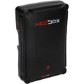 Hedbox NERO SX Pro V-Mount Battery Pack