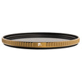 PolarPro Polar Pro Quartzline 46mm ND8 Filter