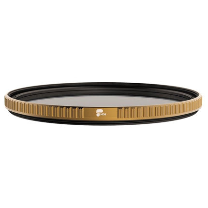 PolarPro Polar Pro Quartzline 46mm ND8 Filter
