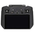 DJI RC Pro