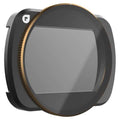 PolarPro Osmo Pocket 3 & 4 Circular Polariser Filter