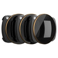 PolarPro Osmo Pocket 3 & 4 Vivid Collection