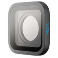 GoPro ND Filter 4-Pack