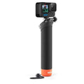 GoPro The Handler Floating Hand Grip