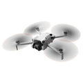 DJI Mini 4 Pro Drone (RC 2)