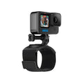 GoPro Hand with Wrist Strap