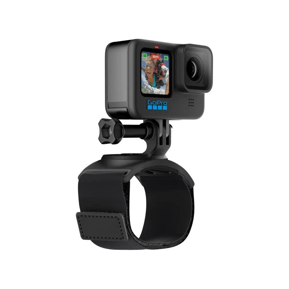 GoPro Hand with Wrist Strap