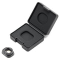 DJI Mini 4 Pro Drone Wide Angle Lens