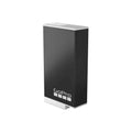 GoPro Enduro Battery for MAX
