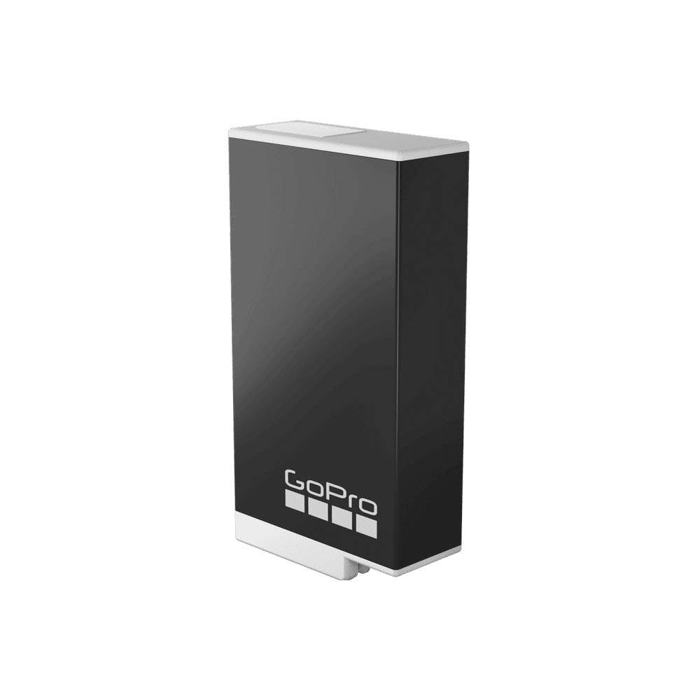 GoPro Enduro Battery for MAX
