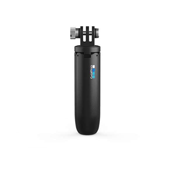 GoPro Shorty Mini Extension Pole and Tripod