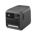 DJI Power 1000 Mini