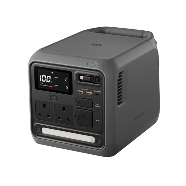 DJI Power 1000 Mini