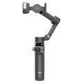 DJI Osmo Mobile 7P Ex Demo