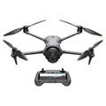 DJI Mavic 4 Pro Drone