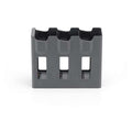 DJI Mavic 4 Pro Parallel Charging Hub