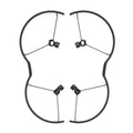 DJI Mavic 4 Pro Propeller Guard