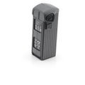 DJI Mavic 4 Pro Intelligent Flight Battery