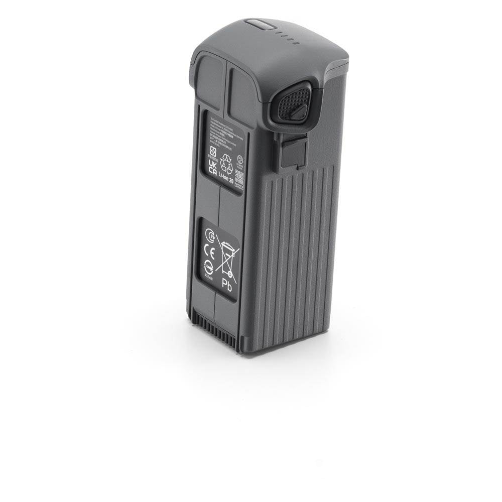 DJI Mavic 4 Pro Intelligent Flight Battery