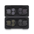 DJI Mavic 4 Pro ND Filters Set