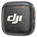 DJI Mic 3 Transmitter