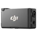 DJI Mic 3 Receiver