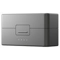 DJI Mic 3 Charging Case