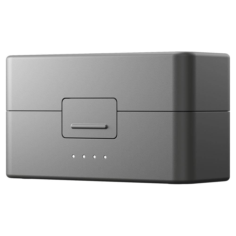 DJI Mic 3 Charging Case