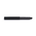DJI Osmo 1m Carbon Fibre Selfie Stick