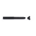 DJI Osmo 1.2m Invisible Selfie Stick Kit